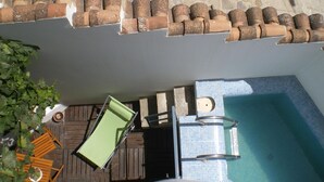 Pool - La Casilla de la loma by Interhome (Albuñuelas)