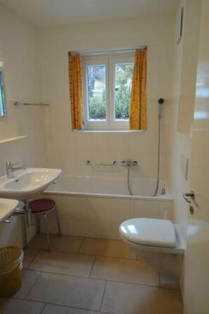 Towels - Carina 7 by Interhome (Celerina)