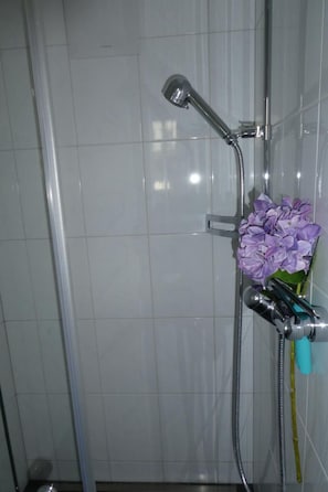 Handtücher