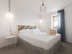 Internet - Villa Loreley Marina Beach Resort by Interhome (Balestrate)