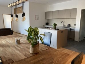 Interior - Casa Riva by Interhome (Laax)