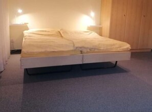 1 bedroom, Internet - Locarno-Lido by Interhome (Locarno)