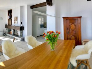 Interior - Casa Miranda "Montagna" by Interhome (Locarno)
