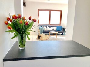 Interior - Casa Miranda "Montagna" by Interhome (Locarno)