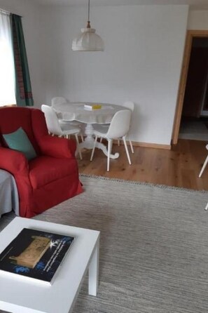 Interior - Chesa Allegria 44 by Interhome (Sils Maria)