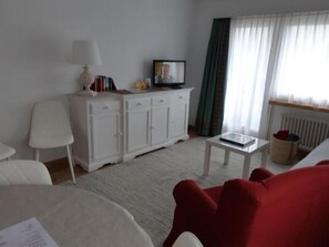 Fernseher