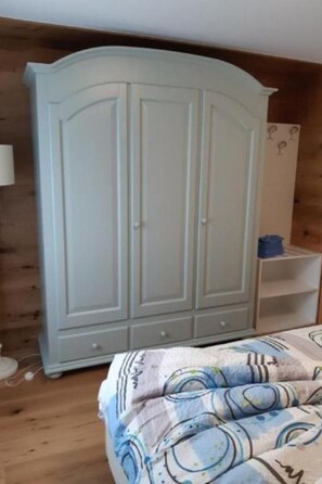 2 bedrooms, Internet - Chesa Allegria 44 by Interhome (Sils Maria)