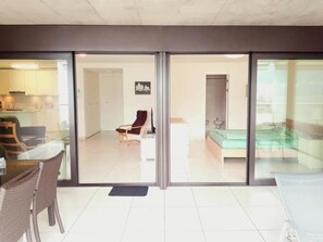 Interior - Vivian Residenz Apt 505 by Interhome (Locarno)