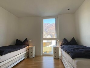 Internet - Wohnung Orizia by Interhome (Locarno)