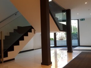 Interior - Vivian Residenz Apt. 603 by Interhome (Locarno)