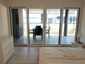 Internet - Vivian Residenz Apt. 603 by Interhome (Locarno)