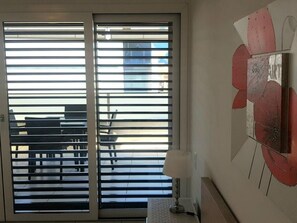 Interior - Vivian Residenz Apt. 603 by Interhome (Locarno)