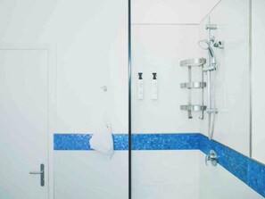 Towels - Meer von Sizilien by Interhome (Trappeto)