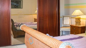 1 bedroom, Internet - Apartment Vistamar 3 in Chayofa by Interhome (Chayofa)