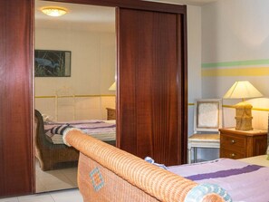 1 bedroom, Internet - Apartment Vistamar 3 in Chayofa by Interhome (Chayofa)
