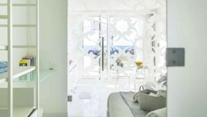 Room - Dock am Meer by Interhome (Trappeto)