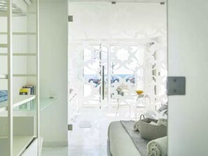 Internet - Dock am Meer by Interhome (Trappeto)