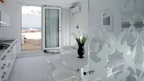 Interior - Dock am Meer by Interhome (Trappeto)