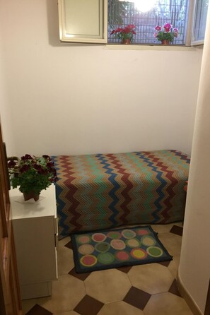 Inside other - Villa Gina in Trappeto by Interhome (Trappeto)