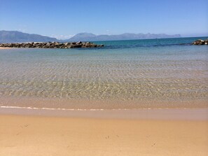 Praia