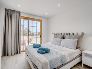 2 bedrooms, Internet - Los Diamantes by Interhome (Los Cristianos)