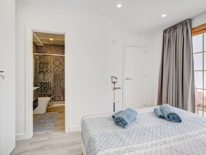 2 bedrooms, Internet - Los Diamantes by Interhome (Los Cristianos)