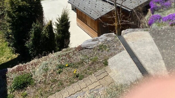 Uklassifisert bilde, 1 av 21, knapp