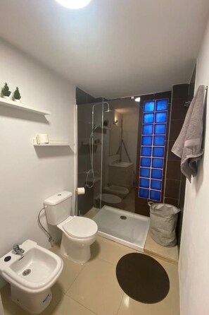 Towels - Schöne helle und gemütliche Stadtwohnung in SC by Interhome (Santa Cruz)