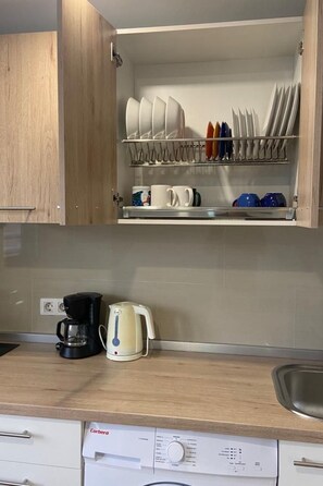Interior - Schöne helle und gemütliche Stadtwohnung in SC by Interhome (Santa Cruz)