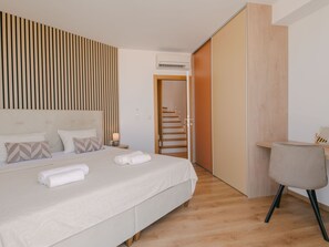 Internet - A'more Preko" Ferienhaus in Preko Insel Ugljan by Interhome (Ugljan/Preko)