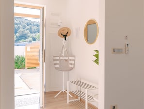 Interior - A'more Preko" Ferienhaus in Preko Insel Ugljan by Interhome (Ugljan/Preko)