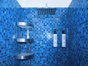Spa - Villa am Meer Trappeto by Interhome (Trappeto)