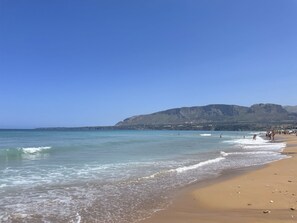 Playa
