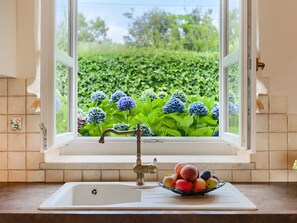 Interior - "Villa Mara" by Interhome (Poreč/Heraki)