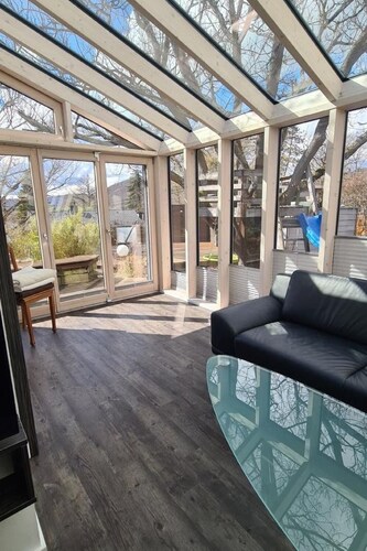 Das Haus am See by Interhome