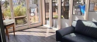 Das Haus am See by Interhome