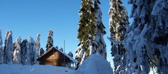 am Weißenstädter See by Interhome