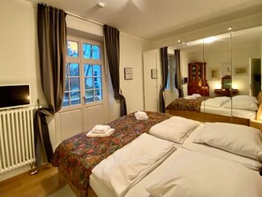 Internet - Fewo Natur und Kunst by Interhome (Dresden)