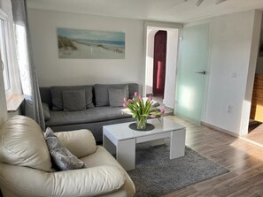 TV - Dittrich in Pirna by Interhome (Pirna)