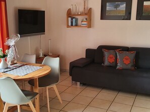 Fernseher