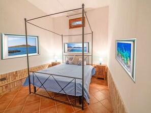 Internet - Gemütliches Haus in Carini mit privatem Pool by Interhome (Carini)