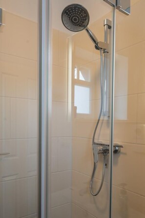Towels - Wunderschönes Appartement in Wannsee by Interhome (Berlin)