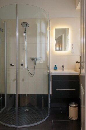 Towels - Modernes Appartement in Wannsee by Interhome (Berlin)