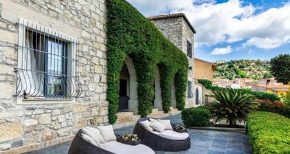 mit Wasserblick by Interhome