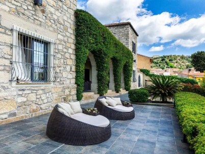 mit Wasserblick by Interhome