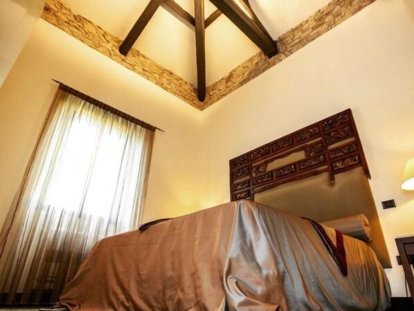 Internet - mit Wasserblick by Interhome (Gesturi)