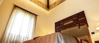 mit Wasserblick by Interhome