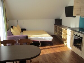 Internet - Ferienwohnungen Hohl by Interhome (Irdning - Donnersbachtal)