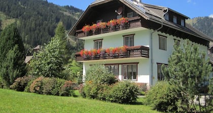 Ferienwohnungen Hohl by Interhome