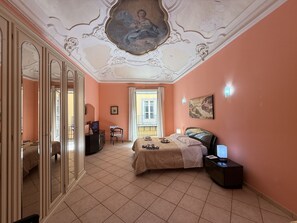 Internet - Nuovo Basile von Holiday World by Interhome (Palermo)